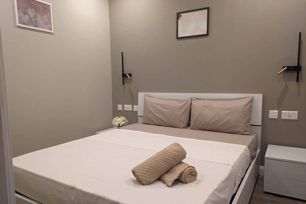 Ganze Wohnung, Salus Holiday 4-Bedroom Apartment, Victoria, Gozo in Victoria (Malta), Gozo