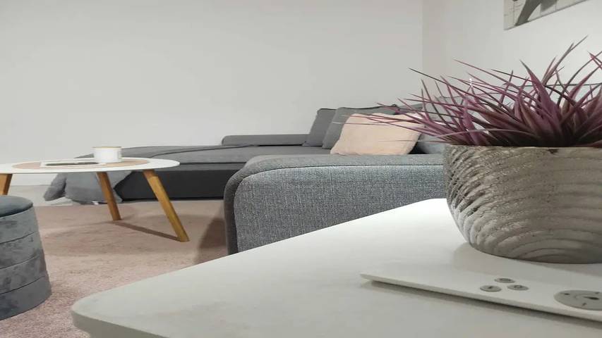 Ferienwohnung für 5 Personen an den Plitvicer Seen - 2