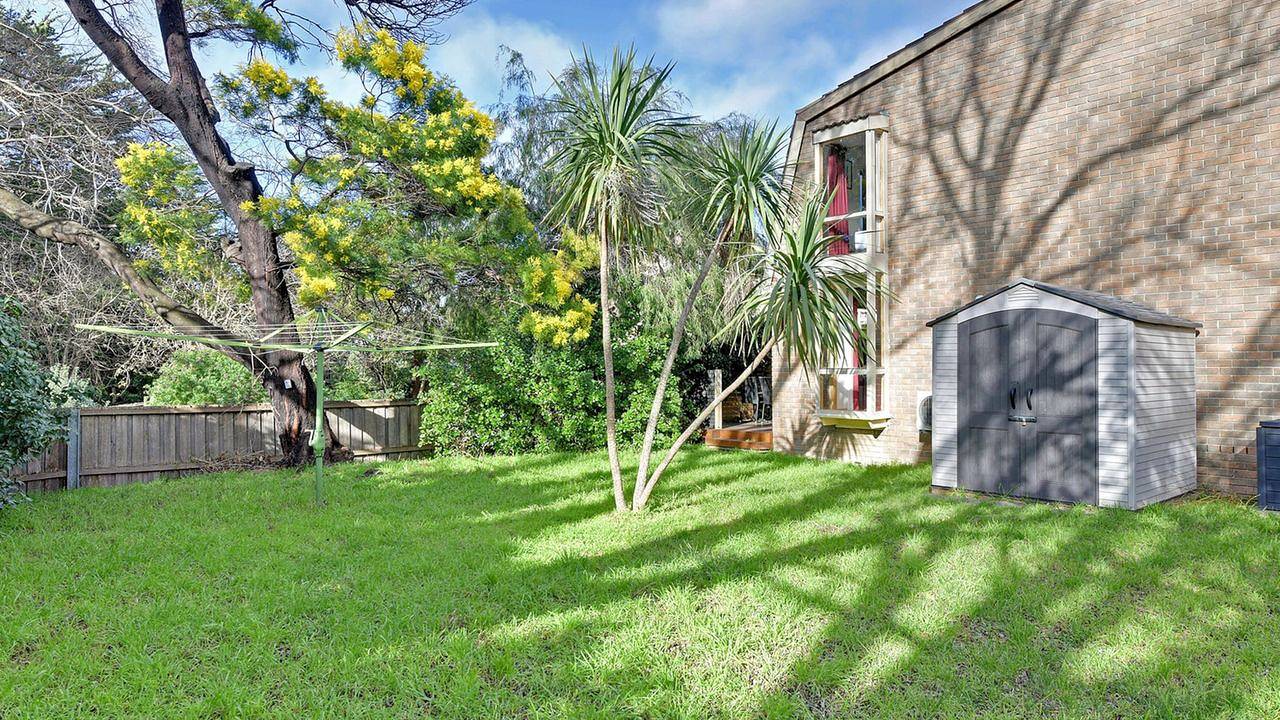 Holiday Letting for 5 People in Hobart, Tasmania