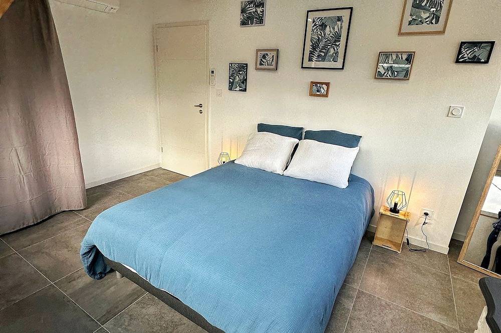 Appartement entier, Gîte « Le Baval » in Bergbieten, Nord de l'Alsace