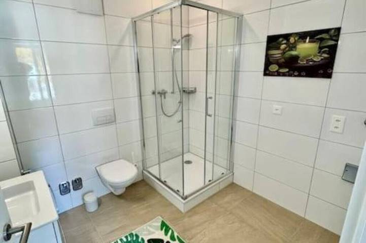 Ferienwohnung für 2 Personen in St. Gallen - 3