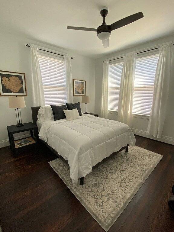 Ganze Wohnung, Historic Flat - 2 minutes from Cincinnati in Kenton County