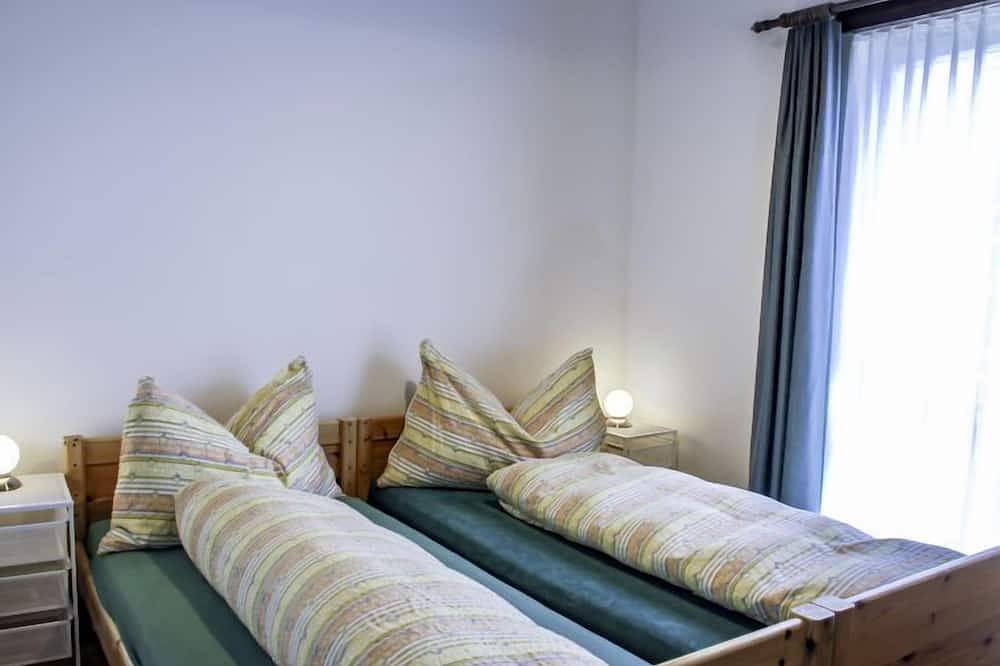 Ar Ronchée N° 9 in Astano, Ticino