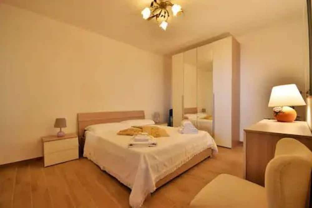 1 bedroom private vacation home in castelmola in Castelmola, Provincia di Messina