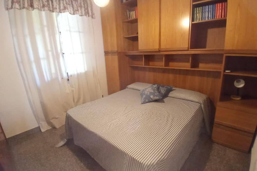 Villa Daria in Montecristo ponente, Forte dei Marmi
