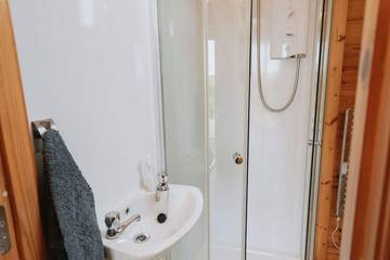 Cottage for 4 People in Cornwall, Photo 4