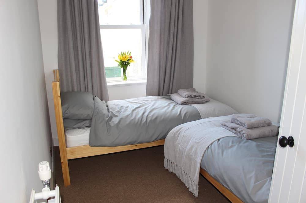 Charming self-catering Islay holiday cottage in a rural location in Argyll & Bute