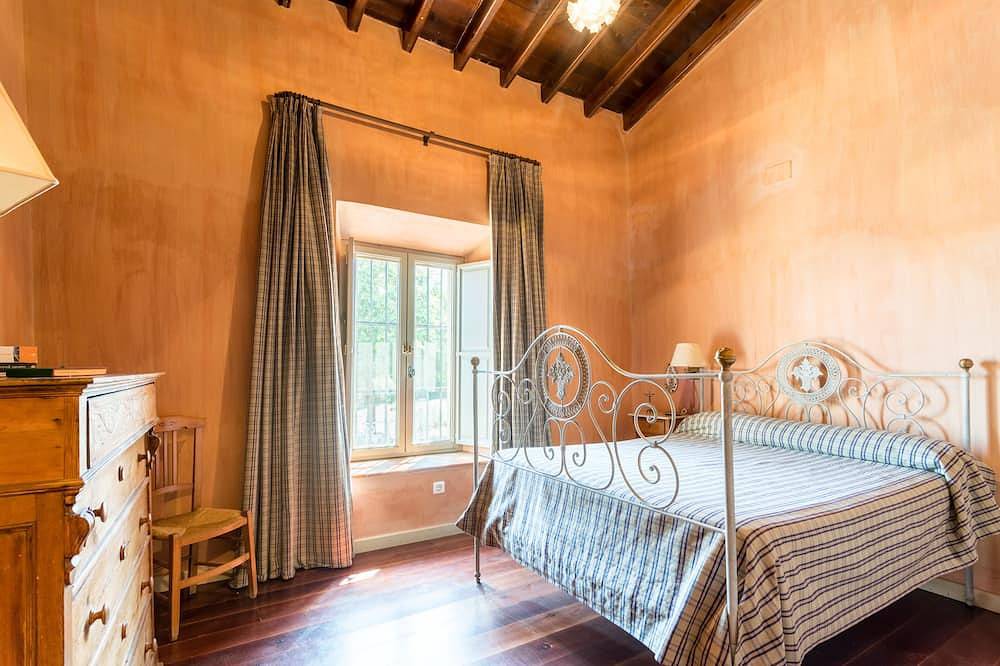 Stunning Villa in Andalucia in Zufre, Sierra de Aracena y Picos de Aroche