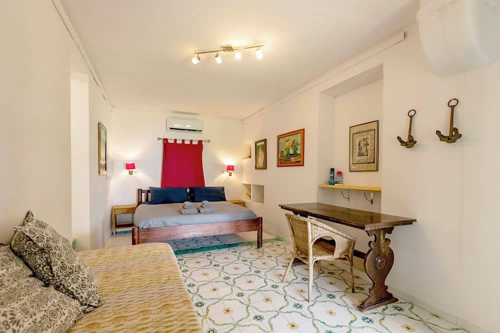 Villa Mariani: Villa in San Felice Circeo in San Felice Circeo, Agro Pontino