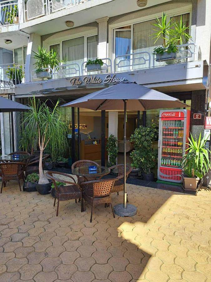Maison d’hôte pour 2 personnes, avec vue et terrasse, animaux acceptés