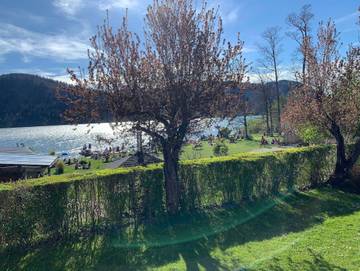 Bauernhof für 2 Personen in Schliersee, Oberbayern, Bild 3