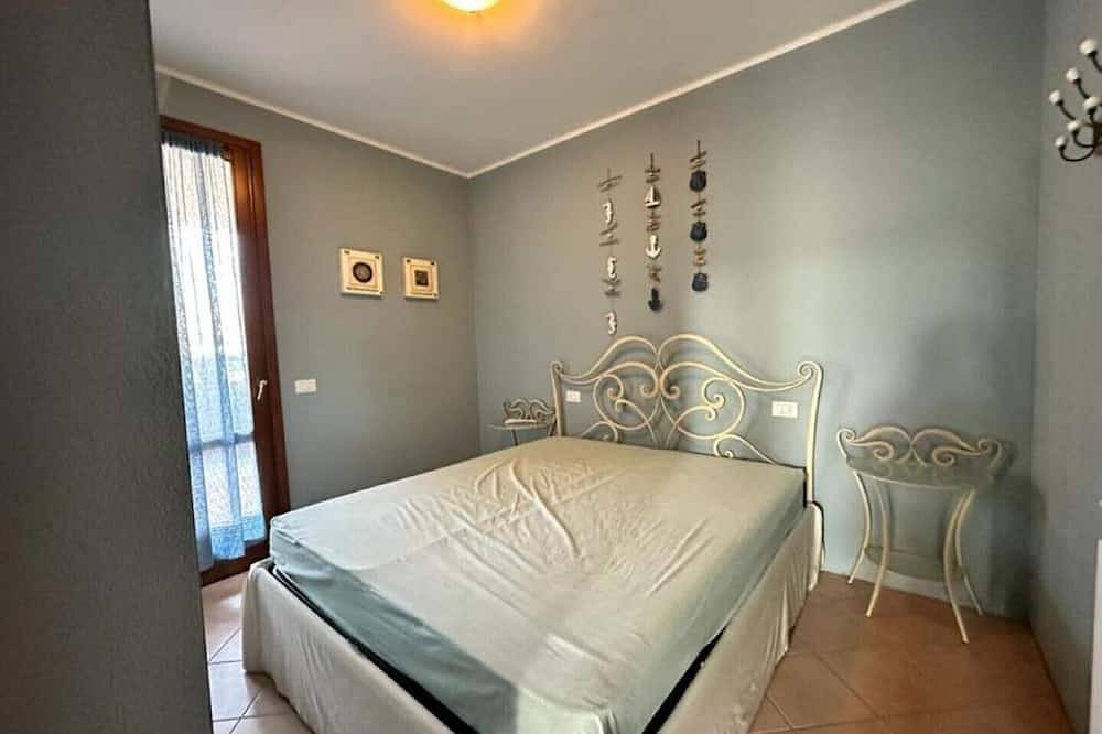 Geheel appartement, Villa in Lido degli Estensi in Lido degli Estensi, Provincie Ferrera