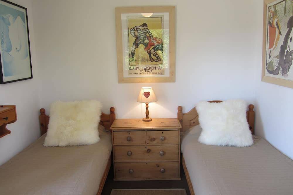 Chalet Les Fetiches, ein charmantes & idyllisches Chalet in den Schweizer Alpen in Anzère, Ayent