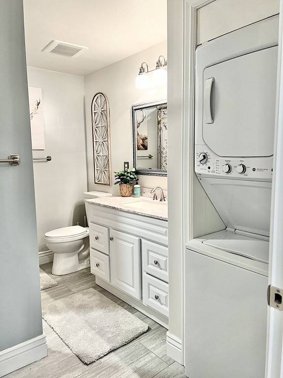 Ganze Wohnung, 2B/1B Basement Apt Near Jordan Landing - Flexible Check-in/out! Sleeps 6 in West Jordan, Salt Lake County (UT)