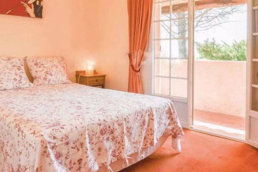 Magnificent Provencal villa in Salernes Haut Var. in Salernes, Region de Draguignan