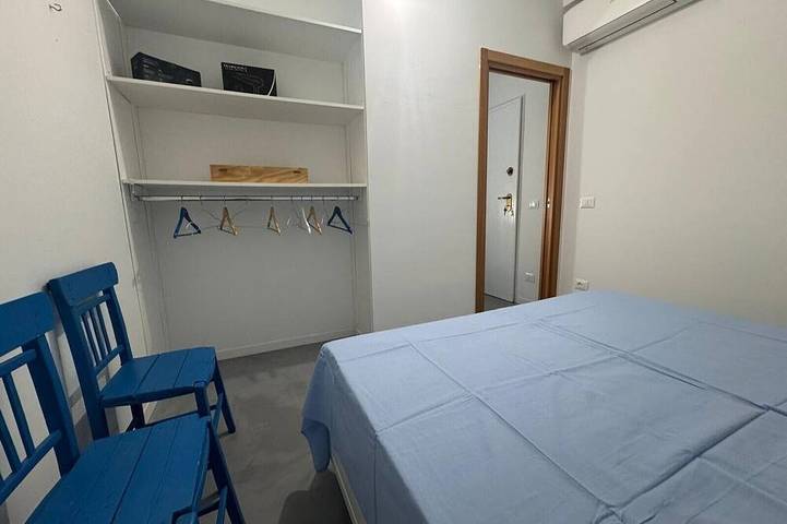 Galleria 28. Urlaub mit Stil – Direkt am Meer. in Soverato, Catanzaro Provinz