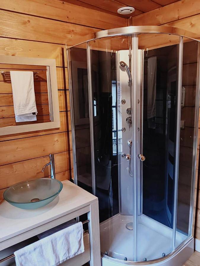 Twin Room in Auxonne, Région de Dijon