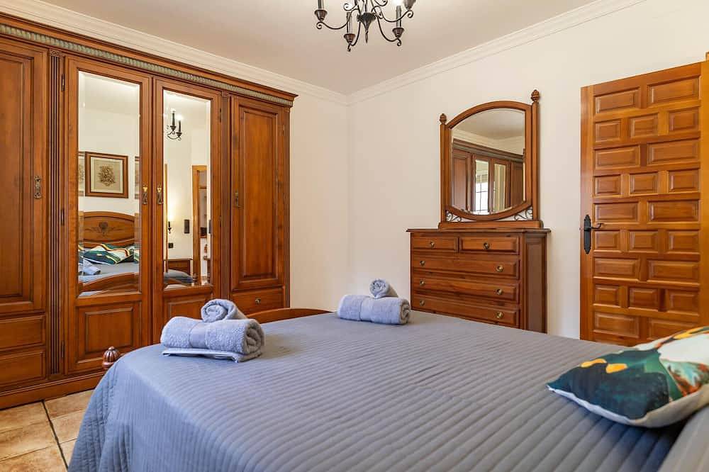 Increíble casa en Algarinejo in Algarinejo, Provincia de Granada