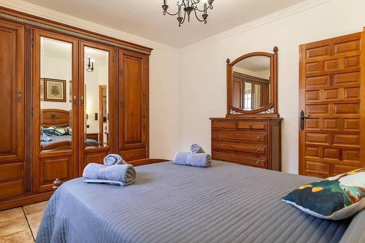 Increíble casa en Algarinejo in Algarinejo, Provincia de Granada