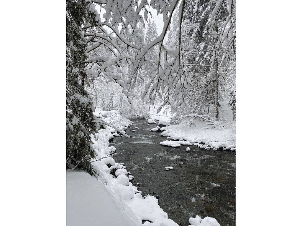 Ferienwohnung mit 0 Schlafzimmer in Riezlern, Mittelberg