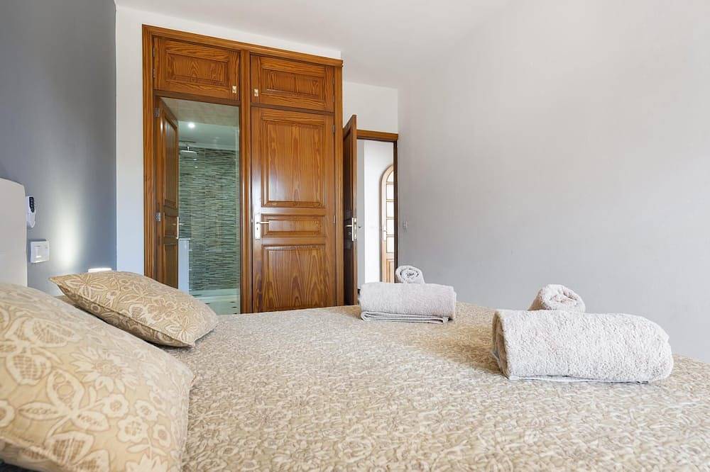 Entire apartment, Charming flat for 6 people in Felanitx, Mallorca in Felanitx, South Majorca