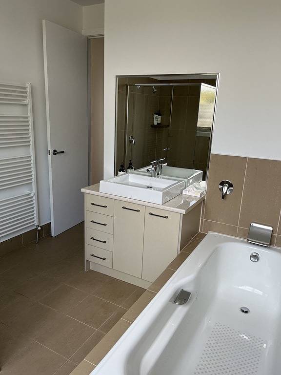 Barwon Bliss Beach House in Barwon Heads, Bellarine