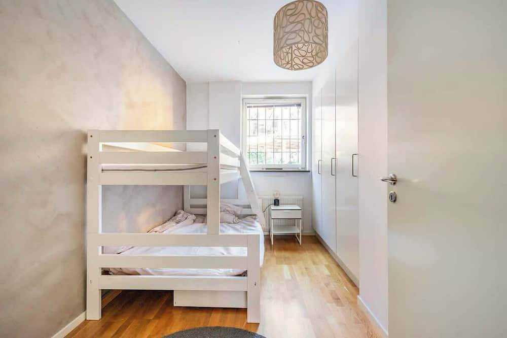 Apartamento entero, 100 Sqm Apartment - Stockholms best area Ostermalm in Östermalms stadsdelsområde, Estocolmo