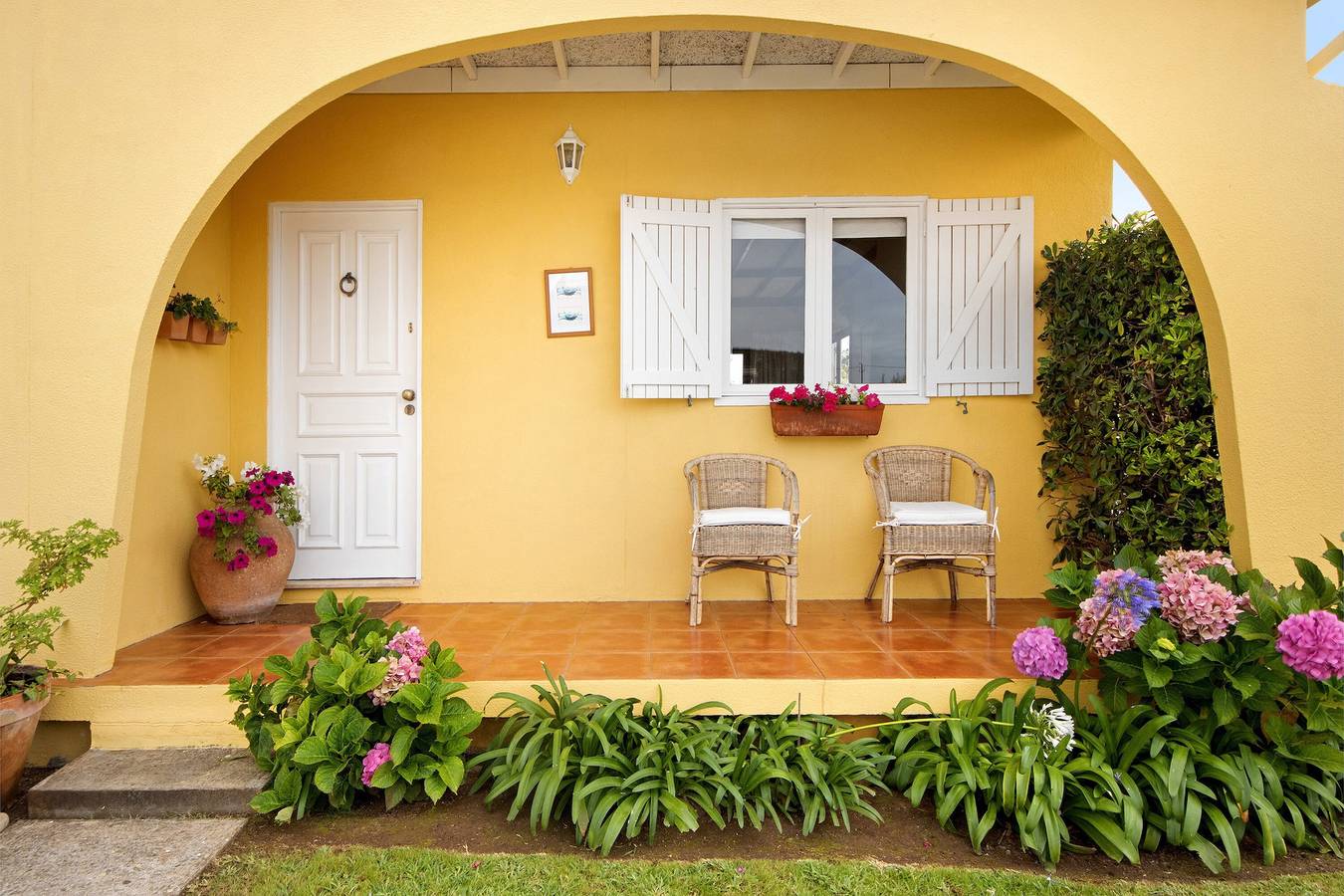 Casa de férias 'Da Ria 78' com terraço privado, jardim privado e Wi-Fi in Ria de Aveiro, Torreira