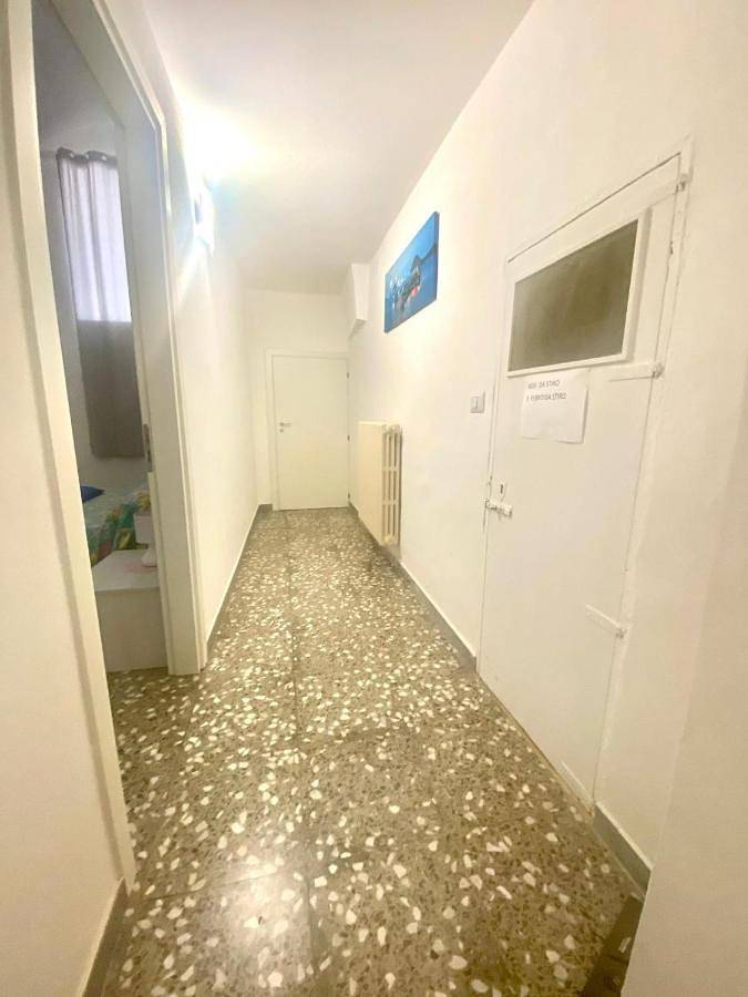 Appartamento intero, House Malù apartment in Tuglie, Golfo di Taranto