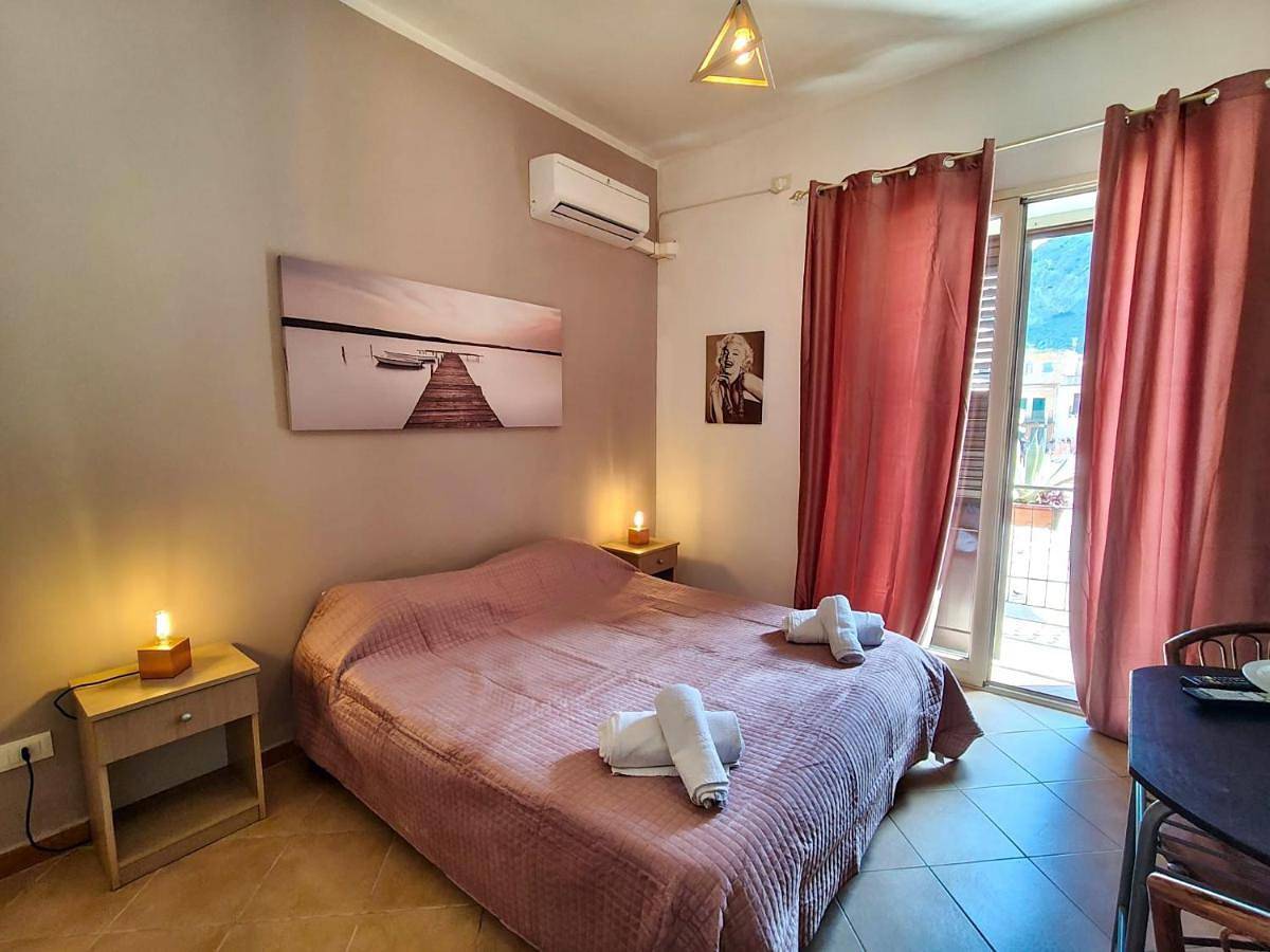 B&B Giada in Isola delle Femmine, Provincia di Palermo