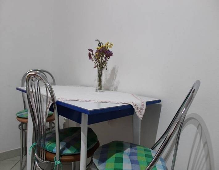 Ferienwohnung für 3 Personen in Trogir - 3