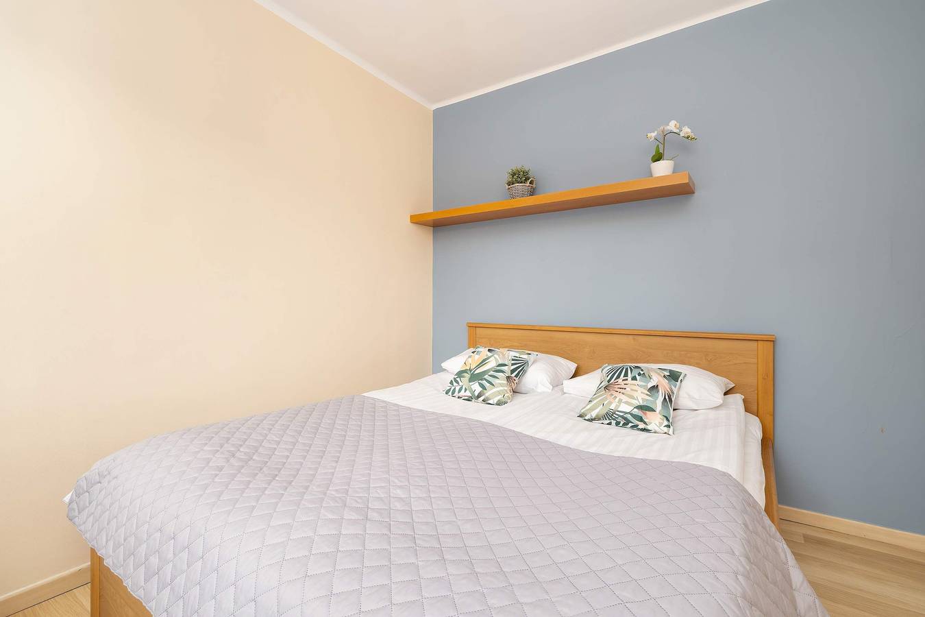 Ganze Wohnung, S  oneczna 8   Cozy Apartment   Parking in Zakopane, Karpaten (Polen)