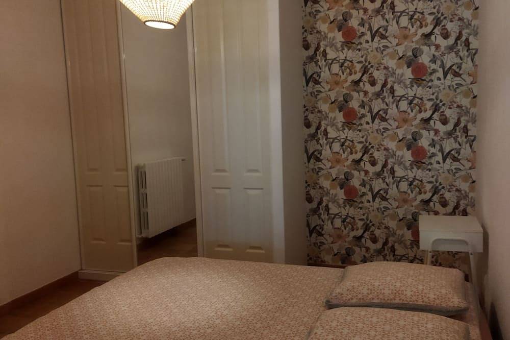 Gite de charme 3 épis \"Le créspuscule\" avec sa vue panoramique incomparable in Courrensan, Gers