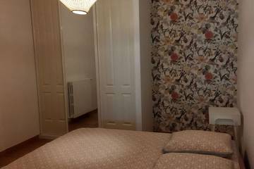 Gîte pour 6 Personnes dans Courrensan, Gers, Photo 4