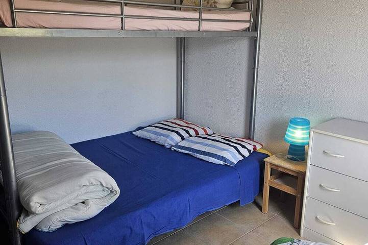 Location de vacances pour 6 personnes à Roumoules - 4