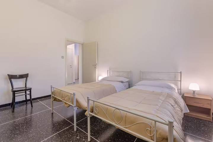 Ferienwohnung für 2 Personen in Emilia-Romagna - 4