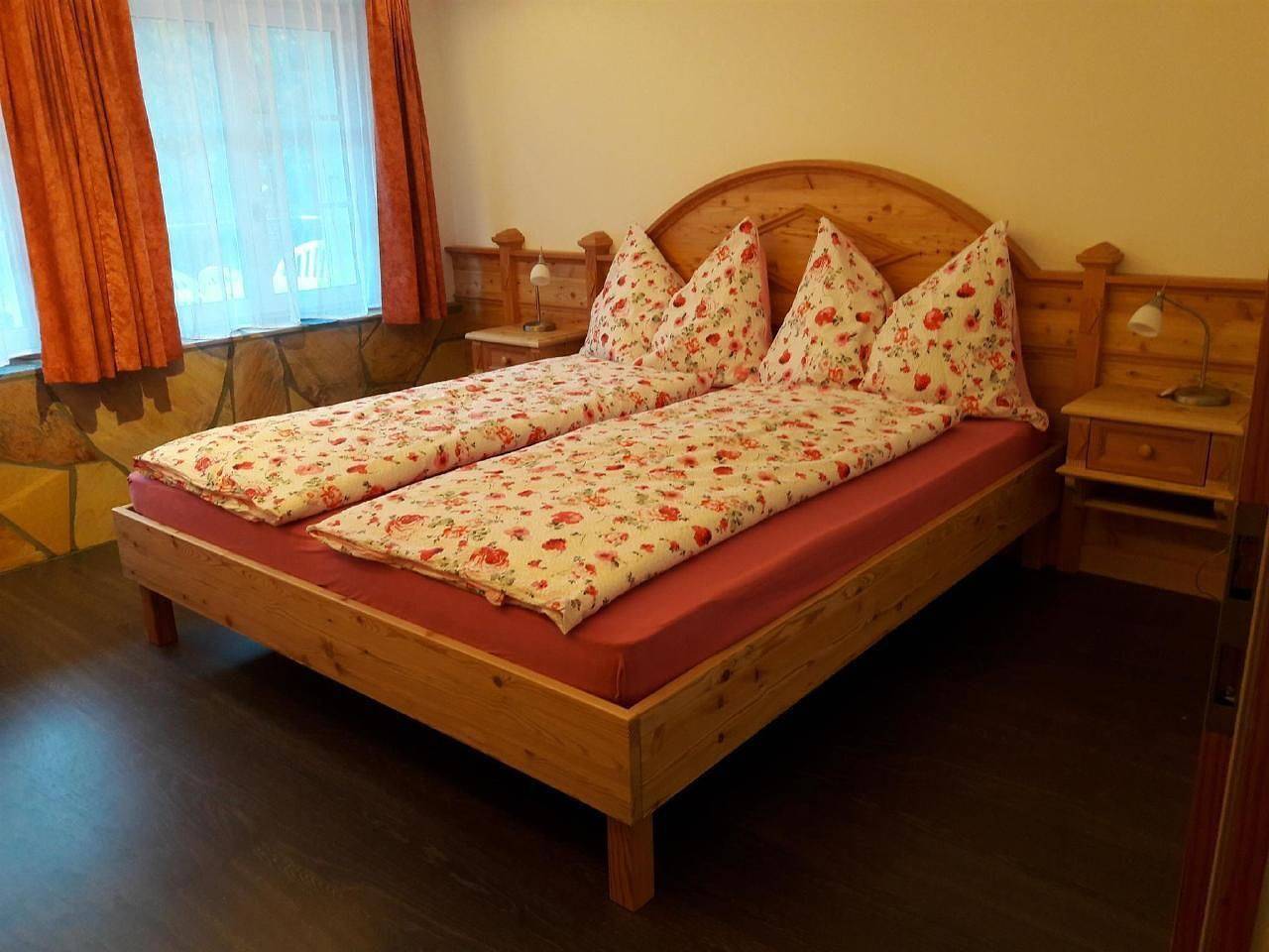 Ganze Ferienwohnung, Eigerlicht 3-Zimmerwohnung in Grindelwald, Grindelwald und Umgebung