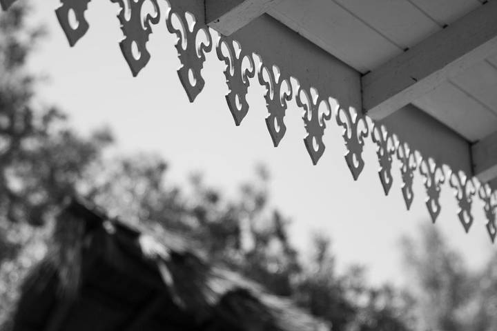 Chambre d’hôte pour 2 personnes, avec jacuzzi et jardin ainsi que piscine et sauna dans Lac de Lacanau - 2