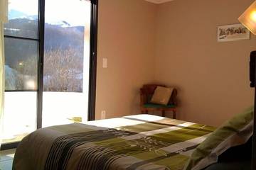 Gîte pour 8 Personnes dans Campan, Pyrénées, Photo 2