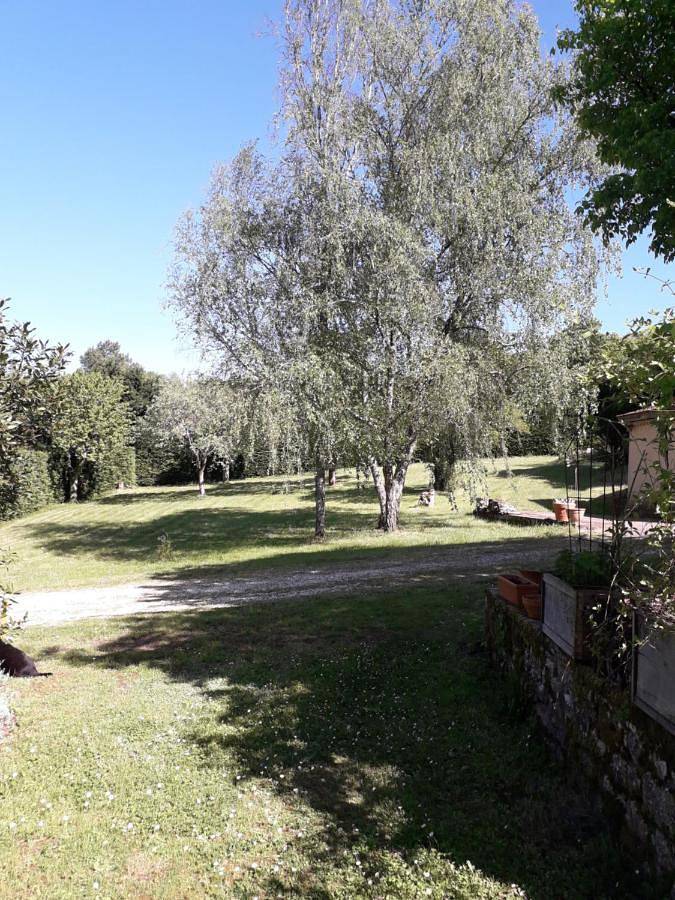 Location de vacances pour 2 personnes, avec jardin à Badefols-sur-Dordogne - 3