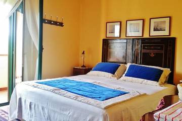 Villa für 16 Personen in Augusta (Gemeinde), Syrakus Provinz, Bild 2