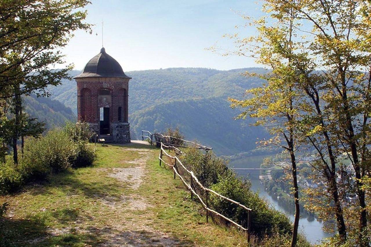 Single Room in Zell Stadt (Mosel), Zell (Mosel)