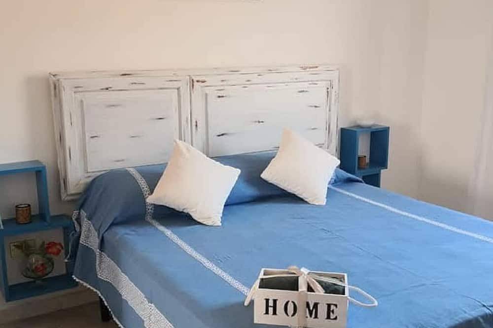 Eleganza Relax: Villa con Piscina vista mare in Altavilla Milicia, Provincia di Palermo