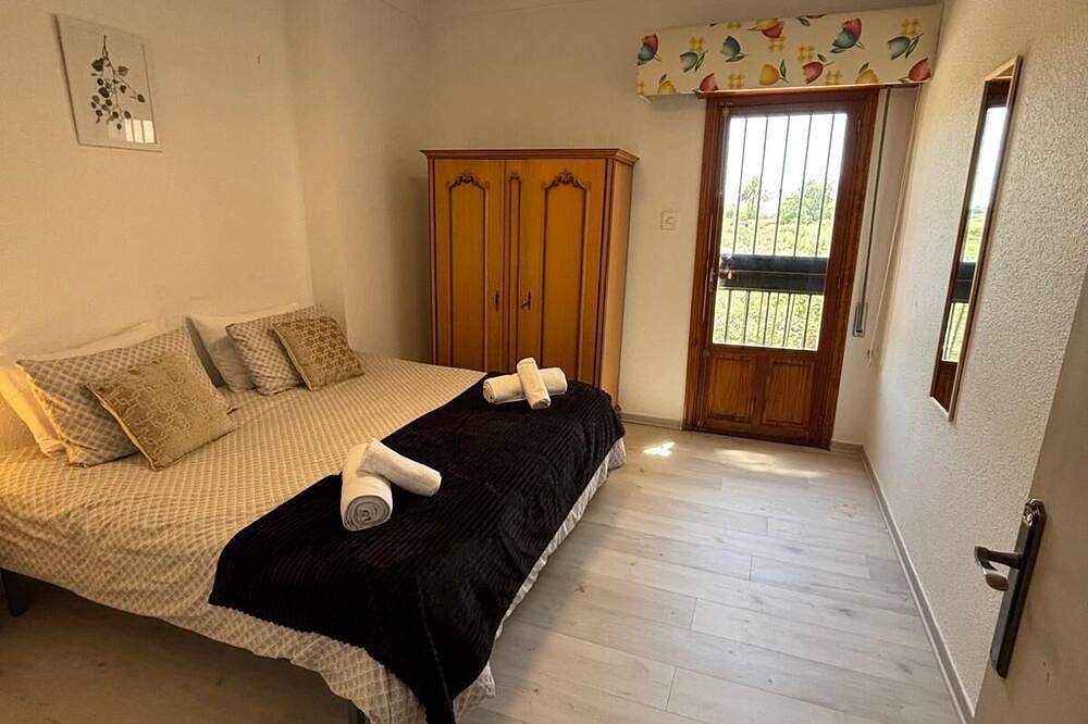 ☀ Casa Maria – Luxury 5 Br Villa w Pool, Novelda, Alicante | Summer Deals! ☀ in Novelda, Provincia de Alicante