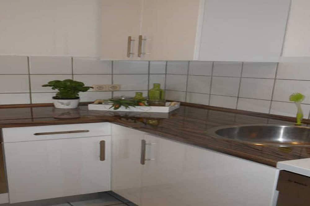 Ganze Wohnung, Im Herzen von Limburg in der Altstadt Wagners Ferienwohnung in Limburg, Lahntal