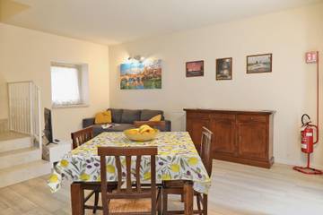 Casa Vacanza per 4 Persone in Lazise, Lago di Garda, Foto 3