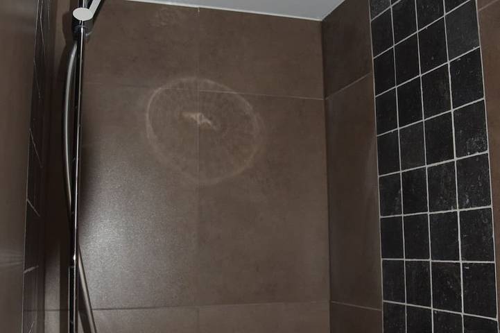 Guesthouse with jacuzzi in picturesque Leiedorp in Machelen, Zulte