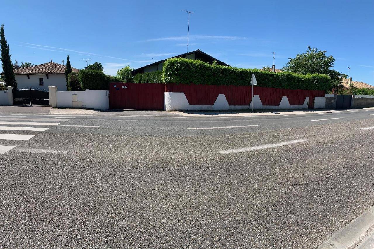 Holiday Home in Biganos, Région d'Arcachon