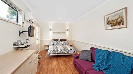 Holiday Home for 7 People in Yallingup, Western Australia, Photo 1