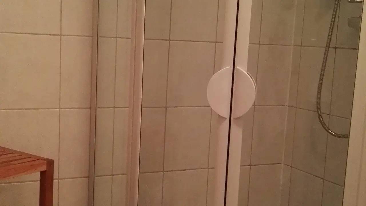 Ganze Ferienwohnung, Ferienwohnung für 5 Personen (45 m²) in Leipzig in Leipzig, Kulkwitzer See